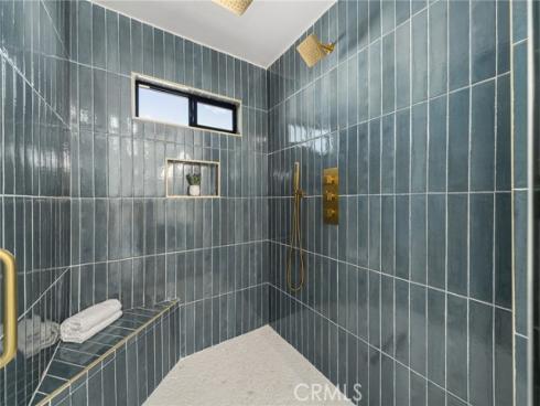 4401 E Fernwood  , Orange, CA