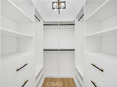 4401 E Fernwood  , Orange, CA