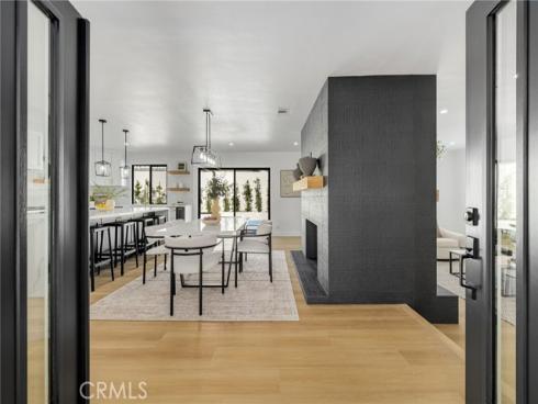 4401 E Fernwood  , Orange, CA