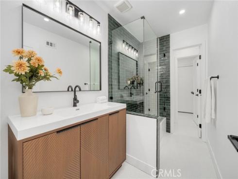 4401 E Fernwood  , Orange, CA