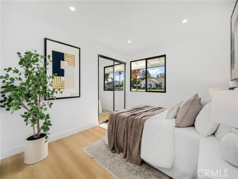 4401 E Fernwood  , Orange, CA