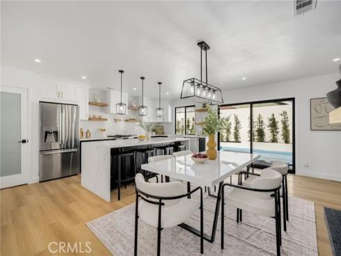 4401 E Fernwood  , Orange, CA