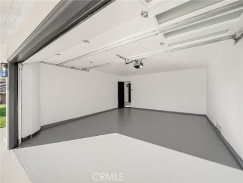 4401 E Fernwood  , Orange, CA