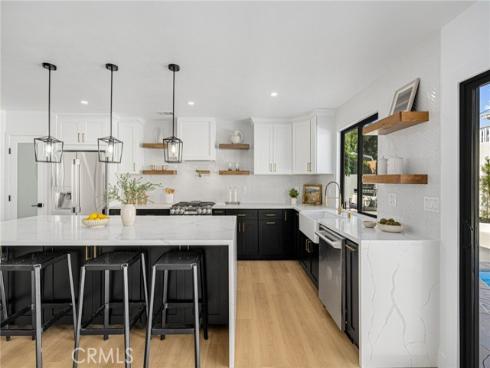 4401 E Fernwood  , Orange, CA