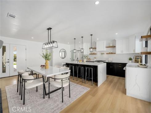 4401 E Fernwood  , Orange, CA