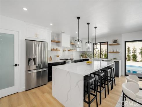 4401 E Fernwood  , Orange, CA