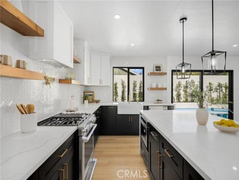 4401 E Fernwood  , Orange, CA