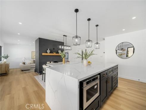 4401 E Fernwood  , Orange, CA