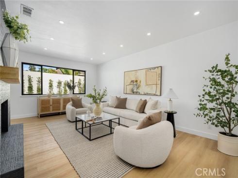 4401 E Fernwood  , Orange, CA