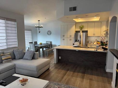 3435  E. Lambeth Court  B , Orange, CA