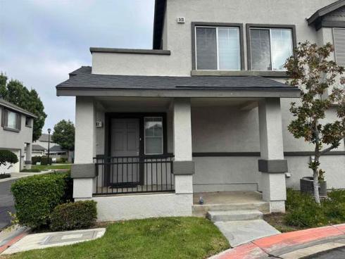3435  E. Lambeth Court  B , Orange, CA