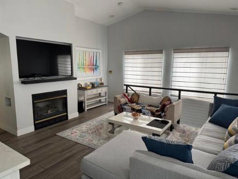 3435  E. Lambeth Court  B , Orange, CA