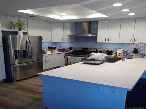 3435  E. Lambeth Court  B , Orange, CA