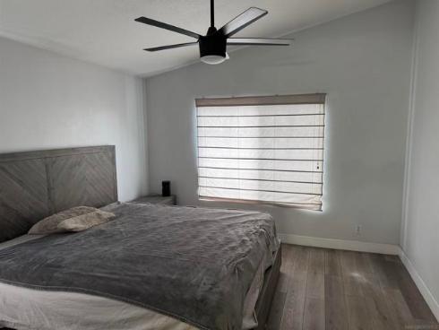 3435  E. Lambeth Court  B , Orange, CA