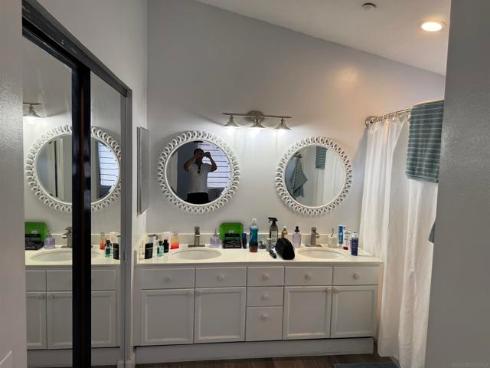 3435  E. Lambeth Court  B , Orange, CA