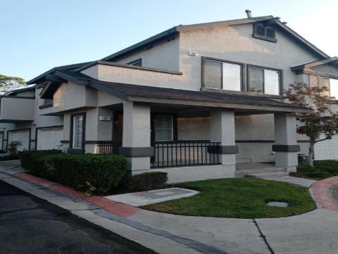 3435  E. Lambeth Court  B , Orange, CA