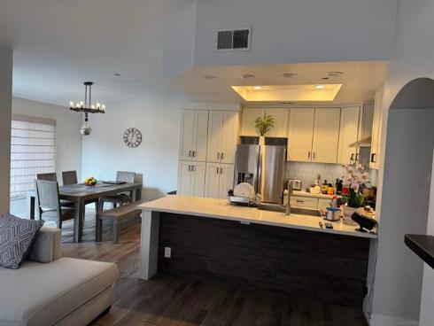 3435  E. Lambeth Court  B , Orange, CA