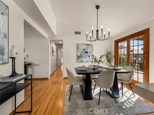 2020 W Willow   Avenue, Orange, CA