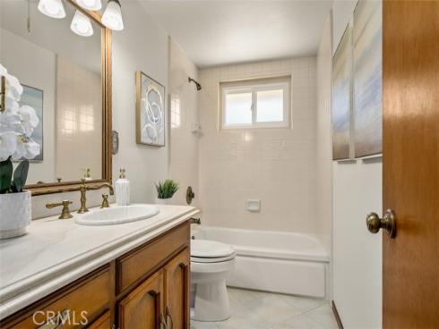 2020 W Willow   Avenue, Orange, CA