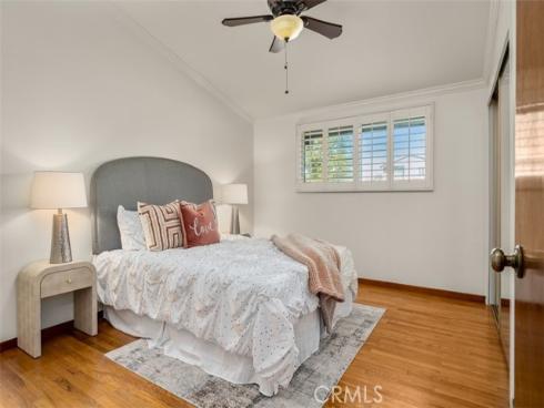 2020 W Willow   Avenue, Orange, CA