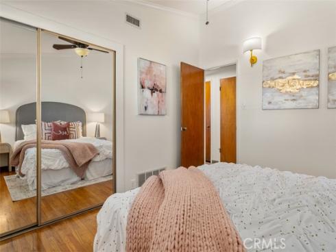 2020 W Willow   Avenue, Orange, CA