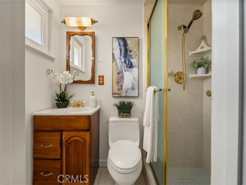 2020 W Willow   Avenue, Orange, CA