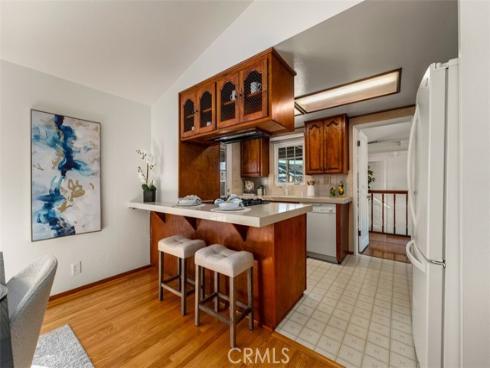 2020 W Willow   Avenue, Orange, CA