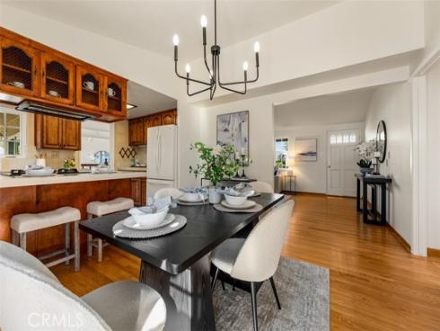 2020 W Willow   Avenue, Orange, CA