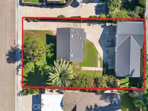 3004 E Pearl   Avenue, Orange, CA