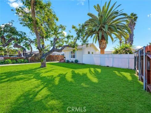 3004 E Pearl   Avenue, Orange, CA