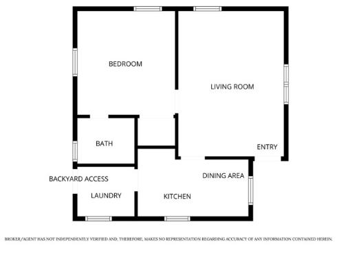 3004 E Pearl   Avenue, Orange, CA