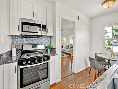 3004 E Pearl   Avenue, Orange, CA