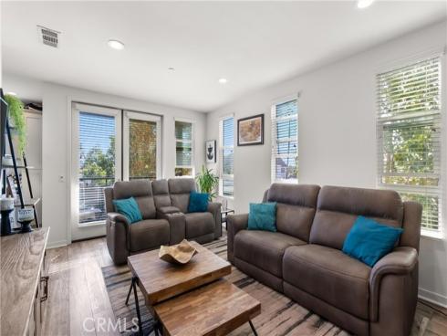 2882 N Glassell  , Orange, CA