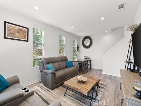 2882 N Glassell  , Orange, CA