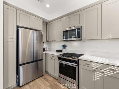 2882 N Glassell  , Orange, CA