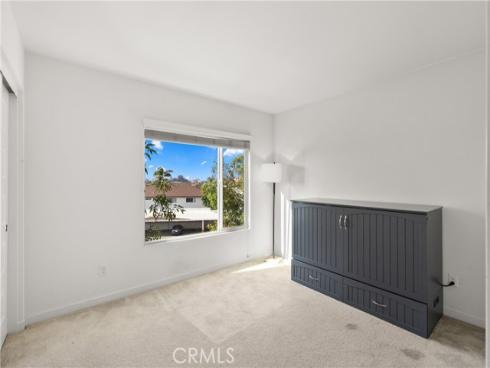 2882 N Glassell  , Orange, CA