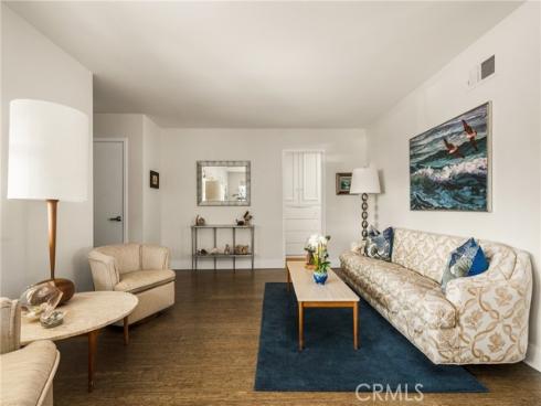 943 E Everett Place , Orange, CA