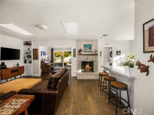 943 E Everett Place , Orange, CA