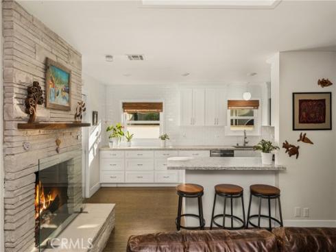 943 E Everett Place , Orange, CA