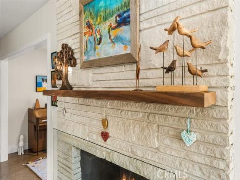 943 E Everett Place , Orange, CA