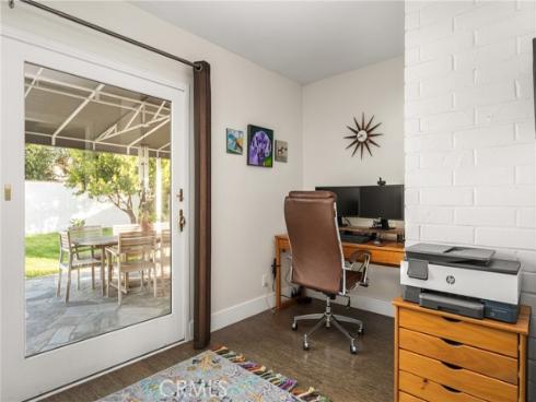 943 E Everett Place , Orange, CA