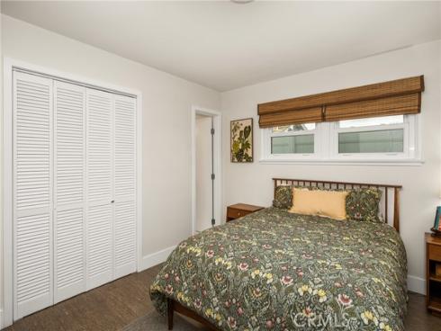 943 E Everett Place , Orange, CA