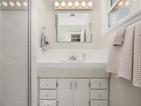 943 E Everett Place , Orange, CA