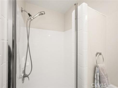 943 E Everett Place , Orange, CA