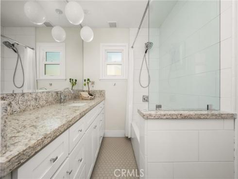 943 E Everett Place , Orange, CA