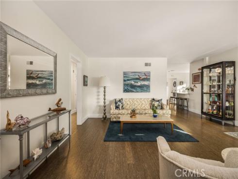 943 E Everett Place , Orange, CA