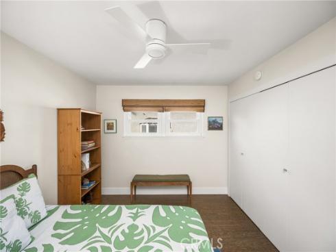 943 E Everett Place , Orange, CA