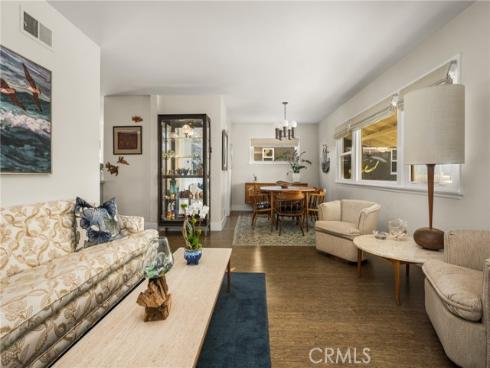 943 E Everett Place , Orange, CA