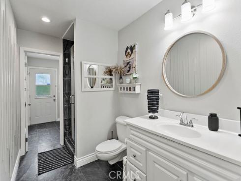 1761 N Silverwood  , Orange, CA