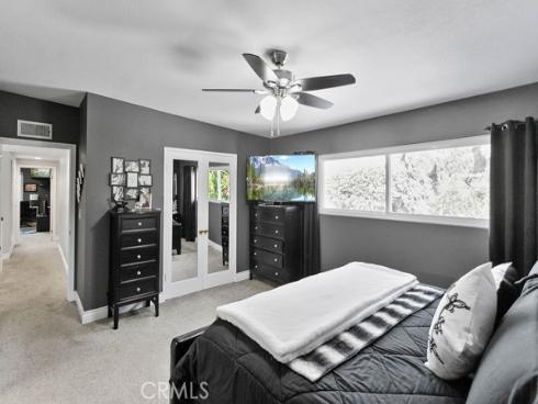 1761 N Silverwood  , Orange, CA